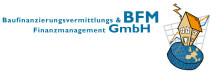 BFM GmbH Robert Spindler - Ihr Versicherungsmakler in Rosenheim